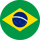 brazil-flag